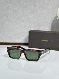 Picture of Tom Ford Sunglasses _SKUfw77361743fw